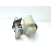 Recambio de bomba freno para volkswagen golf v berlina (1k1) conceptline (e) referencia OEM IAM 1K1614019F 1K1611301C 