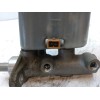 Recambio de bomba freno para hyundai santa fé ii furgoneta/suv (cm) crdi 4x4 referencia OEM IAM 585102B800  
