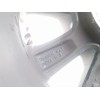 Recambio de llanta para citroën c4 lim. live edition referencia OEM IAM 98131014XY  9813101477