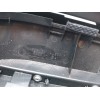 Recambio de apoyabrazos central para lexus is 2.5 16v cat (híbrido) referencia OEM IAM 5881053300C7  