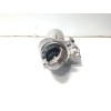 Recambio de motor arranque para hyundai i30 (pd) 1.0 tgdi cat referencia OEM IAM 3610004200 36100A 