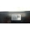 Recambio de elevalunas delantero izquierdo para seat ibiza v (kj1, kjg) 1.0 tsi referencia OEM IAM 6F0837461C  
