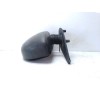 Recambio de retrovisor izquierdo para citroën jumper caja cerrada (2) 2.8 hdi cat referencia OEM IAM 8153JS  
