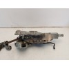 Recambio de columna direccion para audi q7 (4l) 3.0 v6 24v tdi referencia OEM IAM 7L8419501AM  