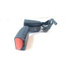 Recambio de cinturon seguridad trasero para peugeot 2008 (--.2013) active referencia OEM IAM 96781661XT  