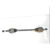 Recambio de transmision trasera derecha para lexus is200 (ds2/is2) 2.2 d-cat referencia OEM IAM 4233030160  