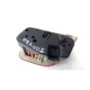 Recambio de piloto trasero derecho para bmw serie 3 coupe (e46) 320 ci referencia OEM IAM 63218364728  
