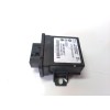Recambio de modulo electronico para seat alhambra (711) 1.4 16v tsi referencia OEM IAM 5M0907357FZ07 5M0907357F 