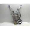 Recambio de elevalunas delantero izquierdo para volvo xc90 d5 referencia OEM IAM 30784576  
