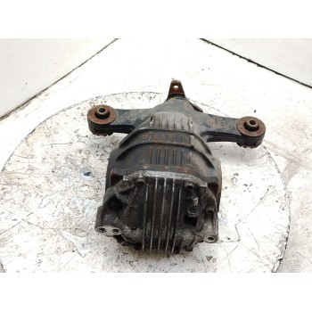 DIFERENCIAL TRASERO 4111053211 100329w 3RJ 3RJ100329W2037A