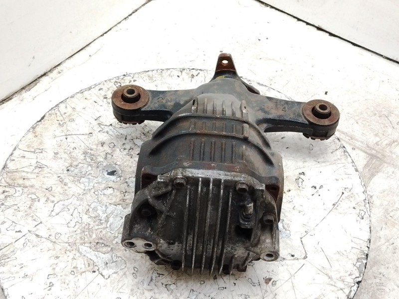 Recambio de diferencial trasero para lexus is200 (ds2/is2) 250 v6 referencia OEM IAM 4111053211 100329w 3RJ 3RJ100329W2037A