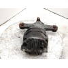 Recambio de diferencial trasero para lexus is200 (ds2/is2) 250 v6 referencia OEM IAM 4111053211 100329w 3RJ 3RJ100329W2037A