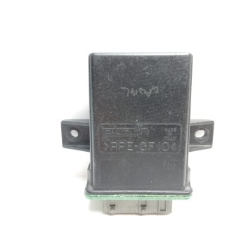 MODULO ELECTRONICO 9631577780 