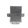 Recambio de modulo electronico para citroën xsara berlina 1.9 td exclusive referencia OEM IAM 9631577780  