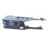 Recambio de apoyabrazos central para lexus is 2.5 16v cat (híbrido) referencia OEM IAM 5881053300C7  