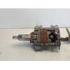 Recambio de columna direccion para audi q7 (4l) 3.0 v6 24v tdi referencia OEM IAM 7L8419501AM  
