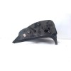 Recambio de retrovisor izquierdo para citroën jumper caja cerrada (2) 2.8 hdi cat referencia OEM IAM 8153JS  