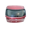 Recambio de porton trasero para lexus nx 300h 2wd referencia OEM IAM 6700578050  