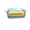 Recambio de kit airbag para volkswagen golf vi (5k1) advance referencia OEM IAM 5K0959655D 1K0959653C 5K1880841B