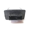 Recambio de modulo electronico para seat alhambra (711) 1.4 16v tsi referencia OEM IAM 5M0907357FZ07 5M0907357F 