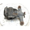Recambio de diferencial trasero para lexus is200 (ds2/is2) 250 v6 referencia OEM IAM 4111053211 100329w 3RJ 3RJ100329W2037A