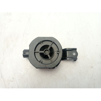 MODULO ELECTRONICO 86570K0010 