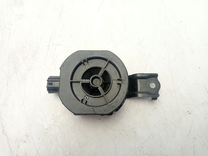 Recambio de modulo electronico para toyota yaris cross (mxp_) 1.5 hybrid (mxpj10) referencia OEM IAM 86570K0010  