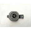 Recambio de modulo electronico para toyota yaris cross (mxp_) 1.5 hybrid (mxpj10) referencia OEM IAM 86570K0010  