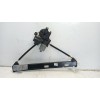Recambio de elevalunas trasero derecho para seat ibiza v (kj1, kjg) 1.0 tsi referencia OEM IAM 6F0839462D  