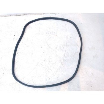 GOMAS CONTORNO PUERTA 9676259080 