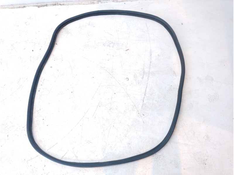 Recambio de gomas contorno puerta para peugeot 2008 (--.2013) active referencia OEM IAM 9676259080  