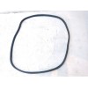 Recambio de gomas contorno puerta para peugeot 2008 (--.2013) active referencia OEM IAM 9676259080  