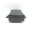 Recambio de modulo electronico para citroën xsara berlina 1.9 td exclusive referencia OEM IAM 9631577780  