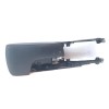 Recambio de apoyabrazos central para lexus is 2.5 16v cat (híbrido) referencia OEM IAM 5881053300C7  