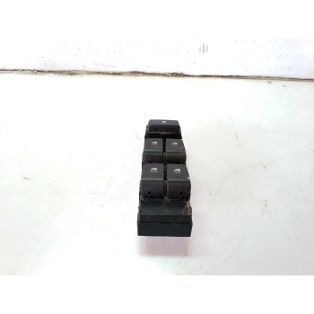 MANDO ELEVALUNAS DELANTERO IZQUIERDO 93571G3030 