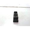 Recambio de mando elevalunas delantero izquierdo para hyundai i30 (pd) 1.0 tgdi cat referencia OEM IAM 93571G3030  