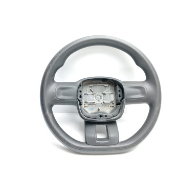 VOLANTE 34250109A 98210208ZD 