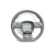 Recambio de volante para toyota proace verso l2 family referencia OEM IAM 34250109A 98210208ZD 