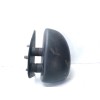 Recambio de retrovisor izquierdo para citroën jumper caja cerrada (2) 2.8 hdi cat referencia OEM IAM 8153JS  