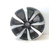 Recambio de llanta para citroën c4 lim. live edition referencia OEM IAM 98131014XY  9813101477