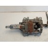 Recambio de columna direccion para audi q7 (4l) 3.0 v6 24v tdi referencia OEM IAM 7L8419501AM  