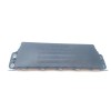 Recambio de kit airbag para volkswagen golf vi (5k1) advance referencia OEM IAM 5K0959655D 1K0959653C 5K1880841B