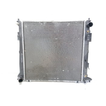 RADIADOR AGUA 253102R650 