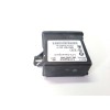 Recambio de modulo electronico para seat alhambra (711) 1.4 16v tsi referencia OEM IAM 5M0907357FZ07 5M0907357F 
