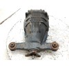 Recambio de diferencial trasero para lexus is200 (ds2/is2) 250 v6 referencia OEM IAM 4111053211 100329w 3RJ 3RJ100329W2037A