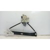 Recambio de elevalunas trasero derecho para seat ibiza v (kj1, kjg) 1.0 tsi referencia OEM IAM 6F0839462D  
