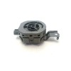 Recambio de modulo electronico para toyota yaris cross (mxp_) 1.5 hybrid (mxpj10) referencia OEM IAM 86570K0010  
