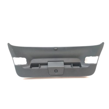 GUARNECIDO PORTON TRASERO 5G6867605E 