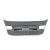 Recambio de guarnecido porton trasero para volkswagen golf vii lim. (bq1) comfortline referencia OEM IAM 5G6867605E  