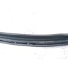 Recambio de gomas contorno puerta para peugeot 2008 (--.2013) active referencia OEM IAM 9676259080  